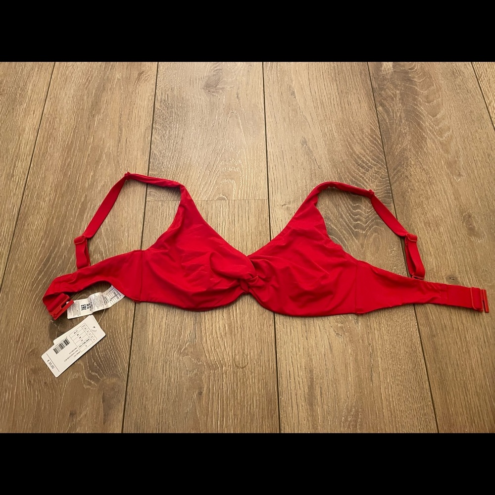 SET- Brand New by Calzedonia